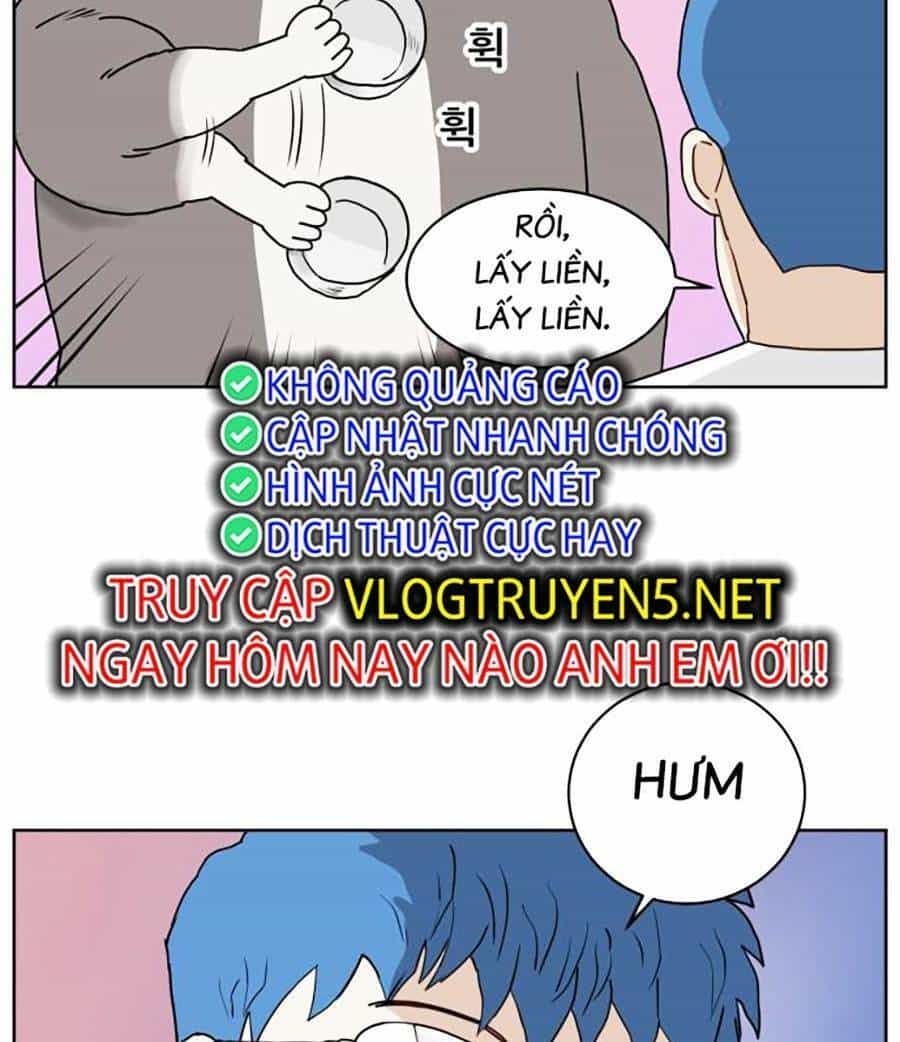 Con Mèo Đô Vật Của Tôi - Chương 1 - ảnh 59