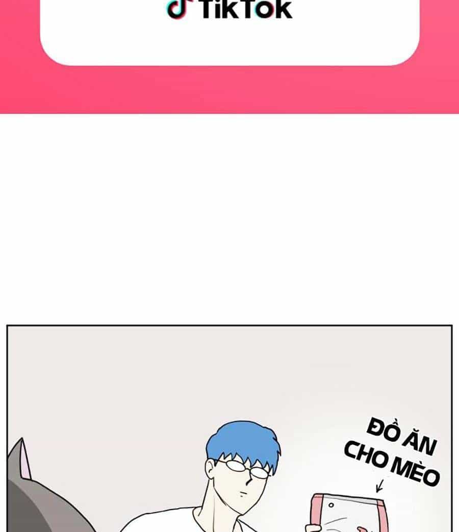 Con Mèo Đô Vật Của Tôi - Chương 1 - ảnh 62