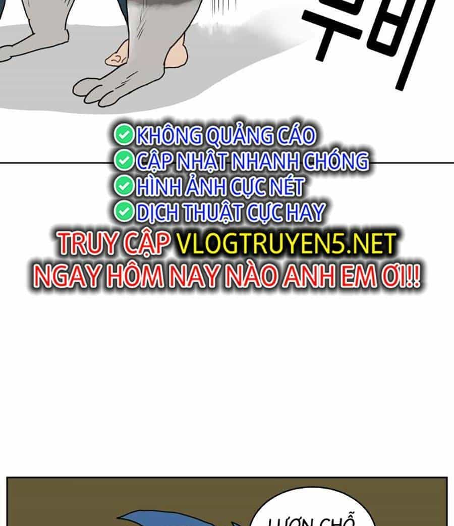Con Mèo Đô Vật Của Tôi - Chương 1 - ảnh 75