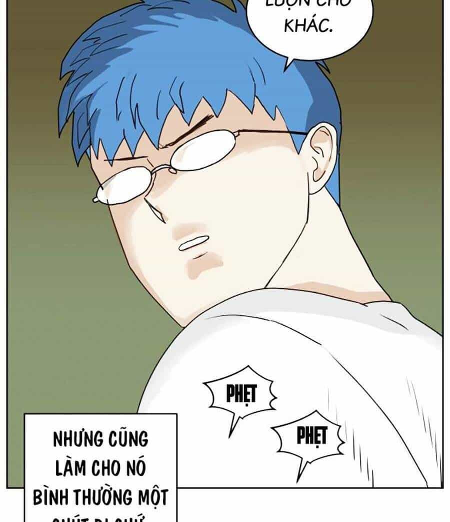 Con Mèo Đô Vật Của Tôi - Chương 1 - ảnh 76