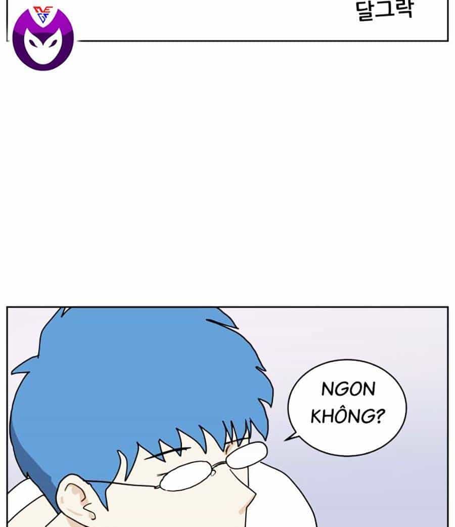 Con Mèo Đô Vật Của Tôi - Chương 1 - ảnh 79