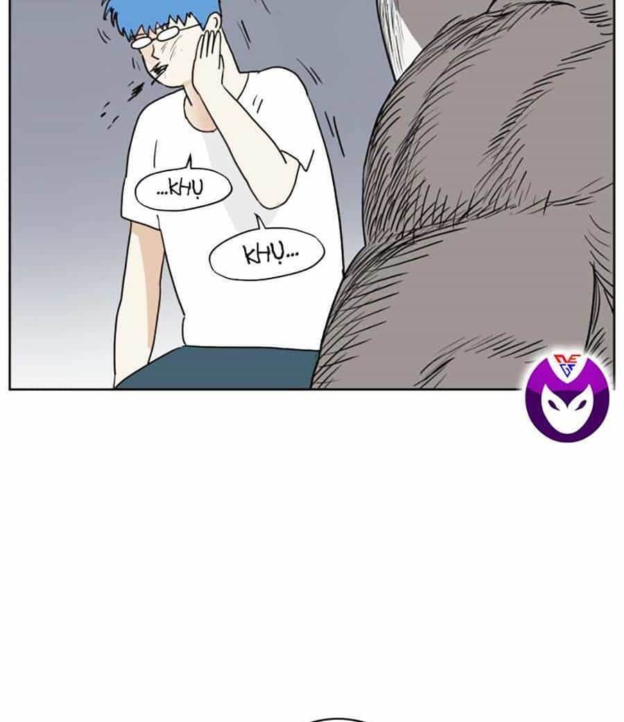 Con Mèo Đô Vật Của Tôi - Chương 1 - ảnh 85