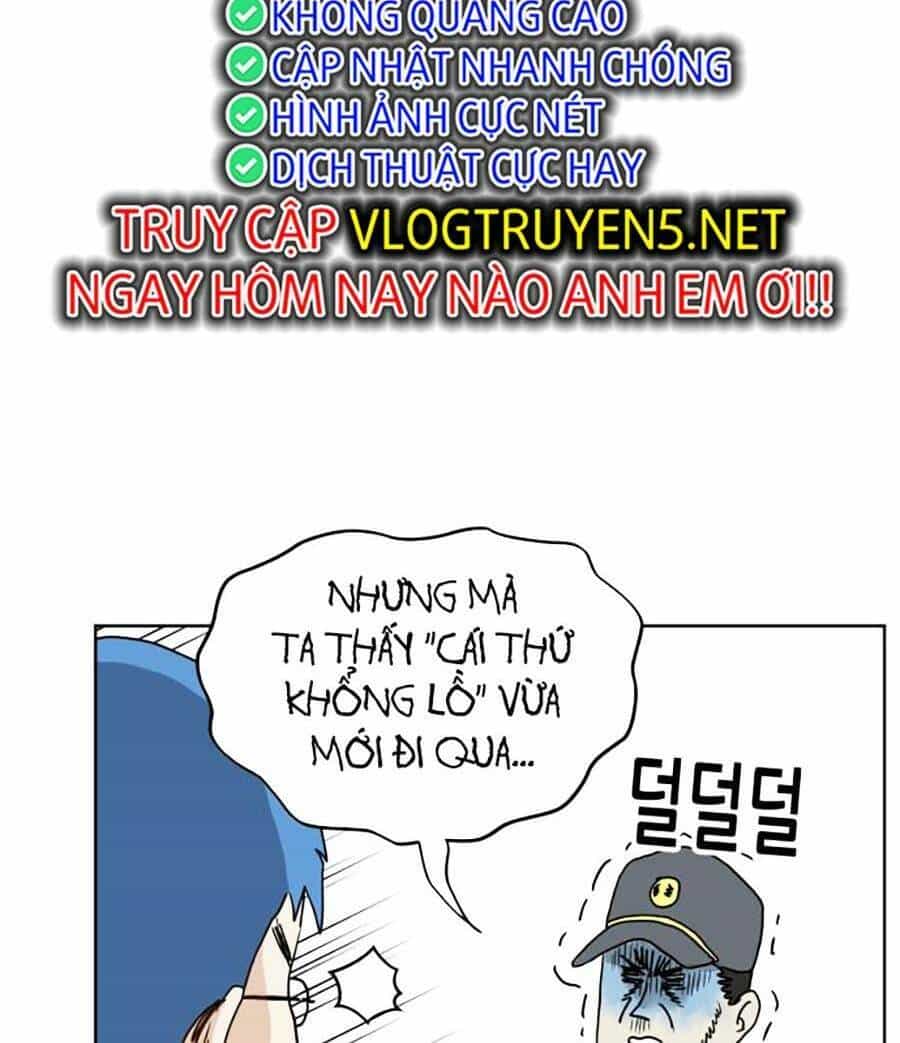 Con Mèo Đô Vật Của Tôi - Chương 1 - ảnh 94