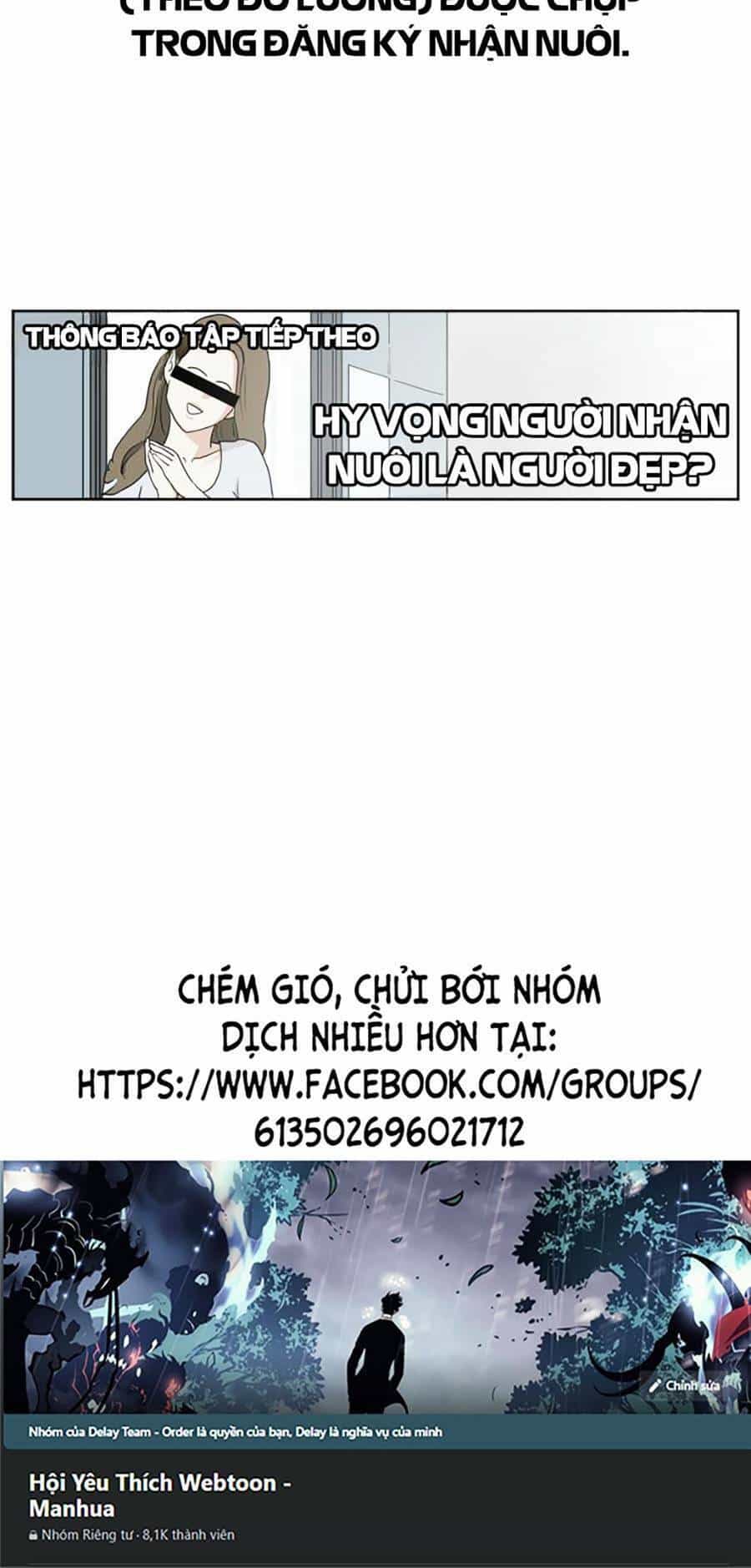 Con Mèo Đô Vật Của Tôi - Chương 2 - ảnh 105