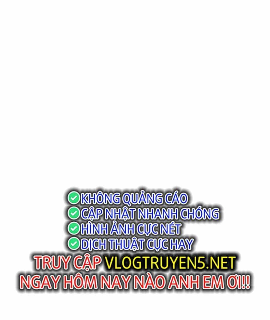 Con Mèo Đô Vật Của Tôi - Chương 2 - ảnh 13