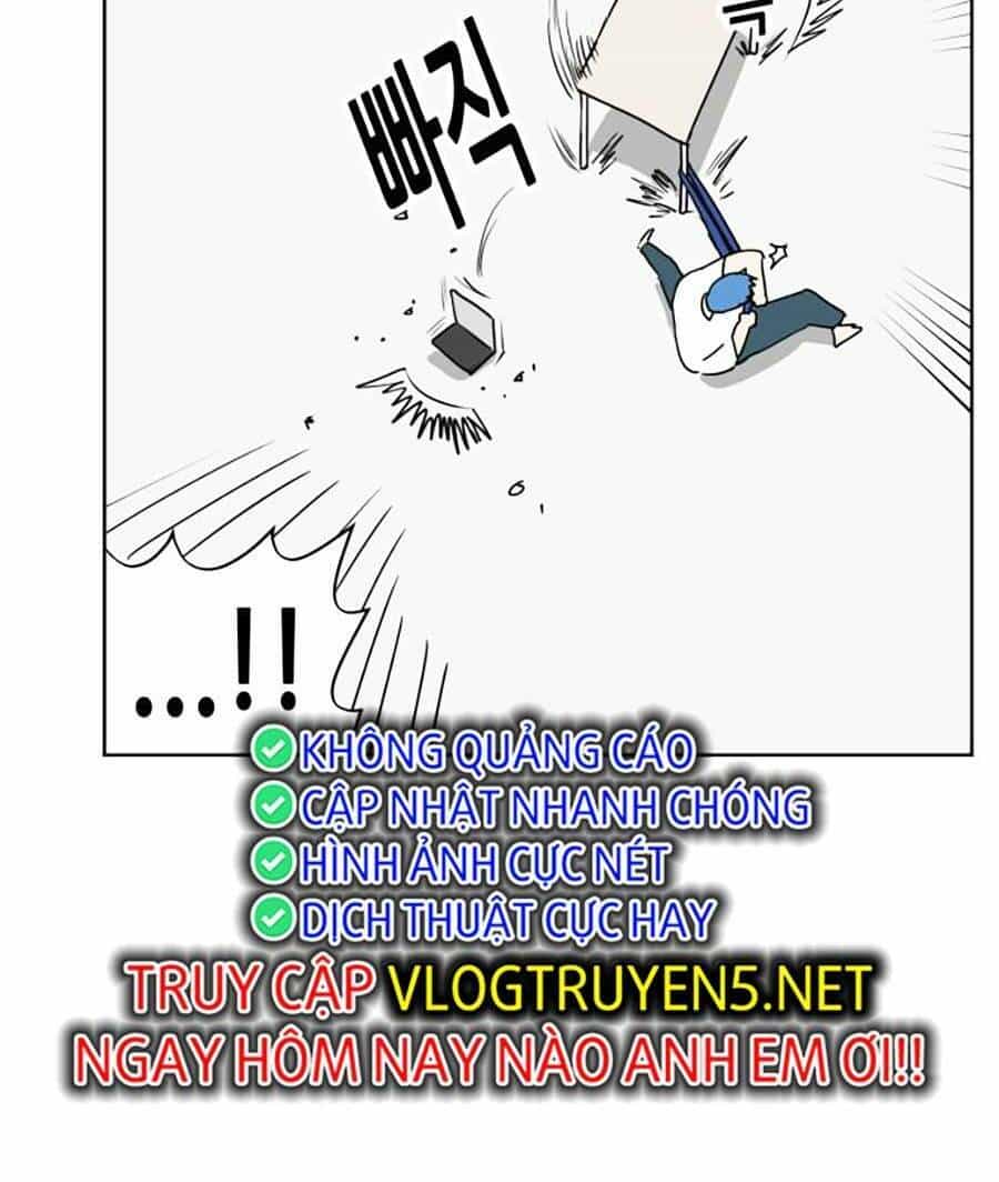 Con Mèo Đô Vật Của Tôi - Chương 2 - ảnh 20