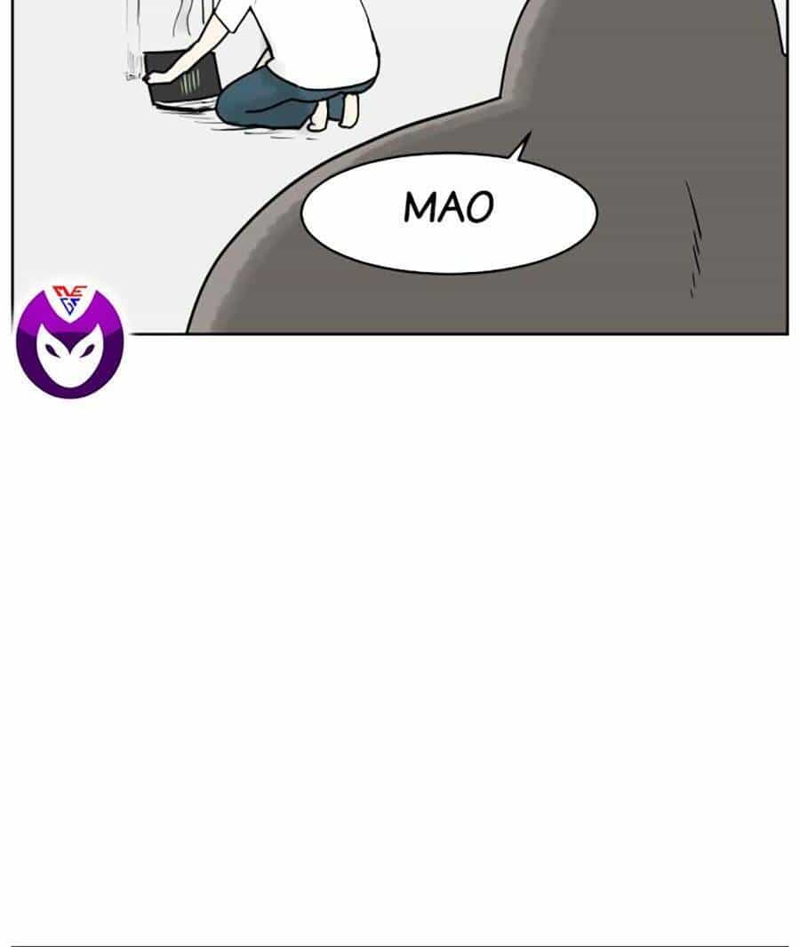 Con Mèo Đô Vật Của Tôi - Chương 2 - ảnh 24