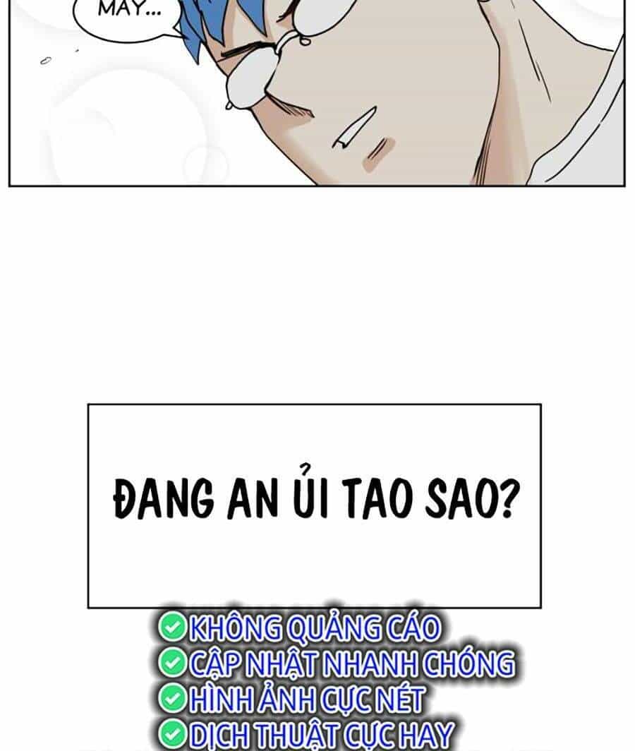 Con Mèo Đô Vật Của Tôi - Chương 2 - ảnh 26