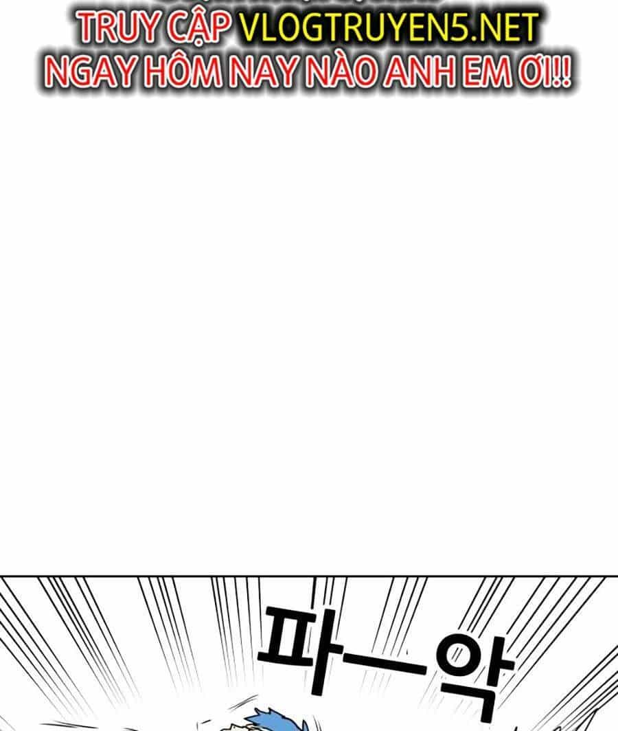 Con Mèo Đô Vật Của Tôi - Chương 2 - ảnh 27