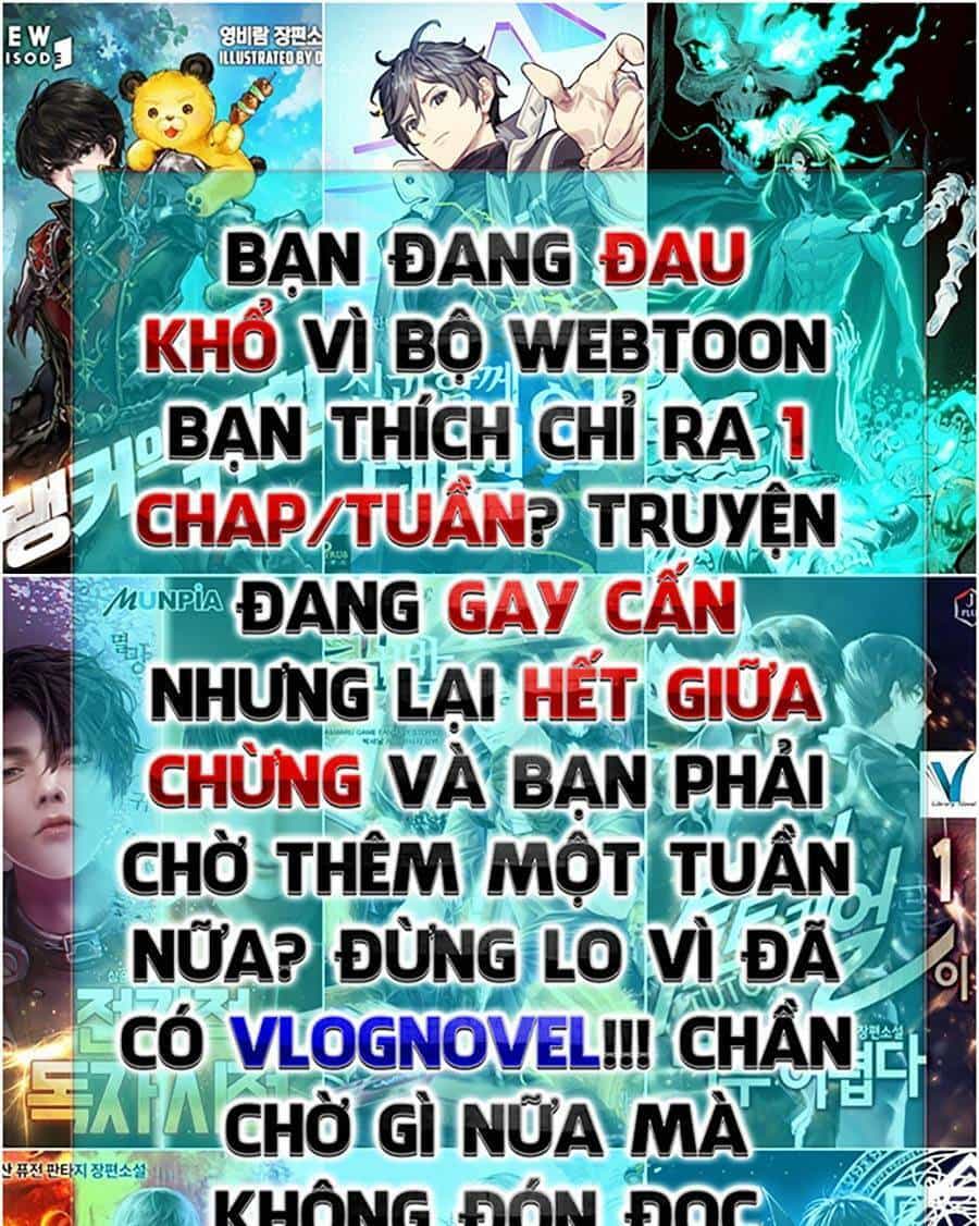 Con Mèo Đô Vật Của Tôi - Chương 2 - ảnh 31