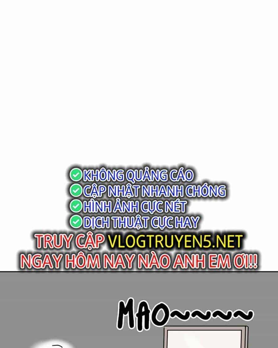 Con Mèo Đô Vật Của Tôi - Chương 2 - ảnh 44