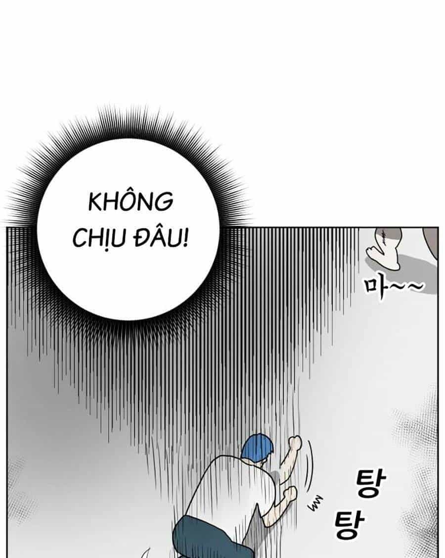 Con Mèo Đô Vật Của Tôi - Chương 2 - ảnh 46