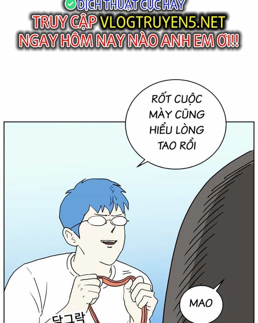 Con Mèo Đô Vật Của Tôi - Chương 2 - ảnh 51