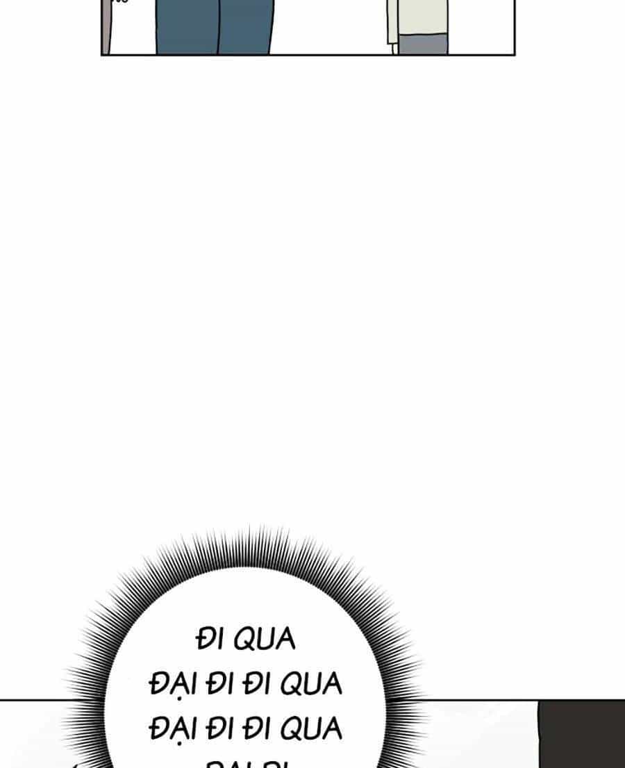 Con Mèo Đô Vật Của Tôi - Chương 2 - ảnh 67