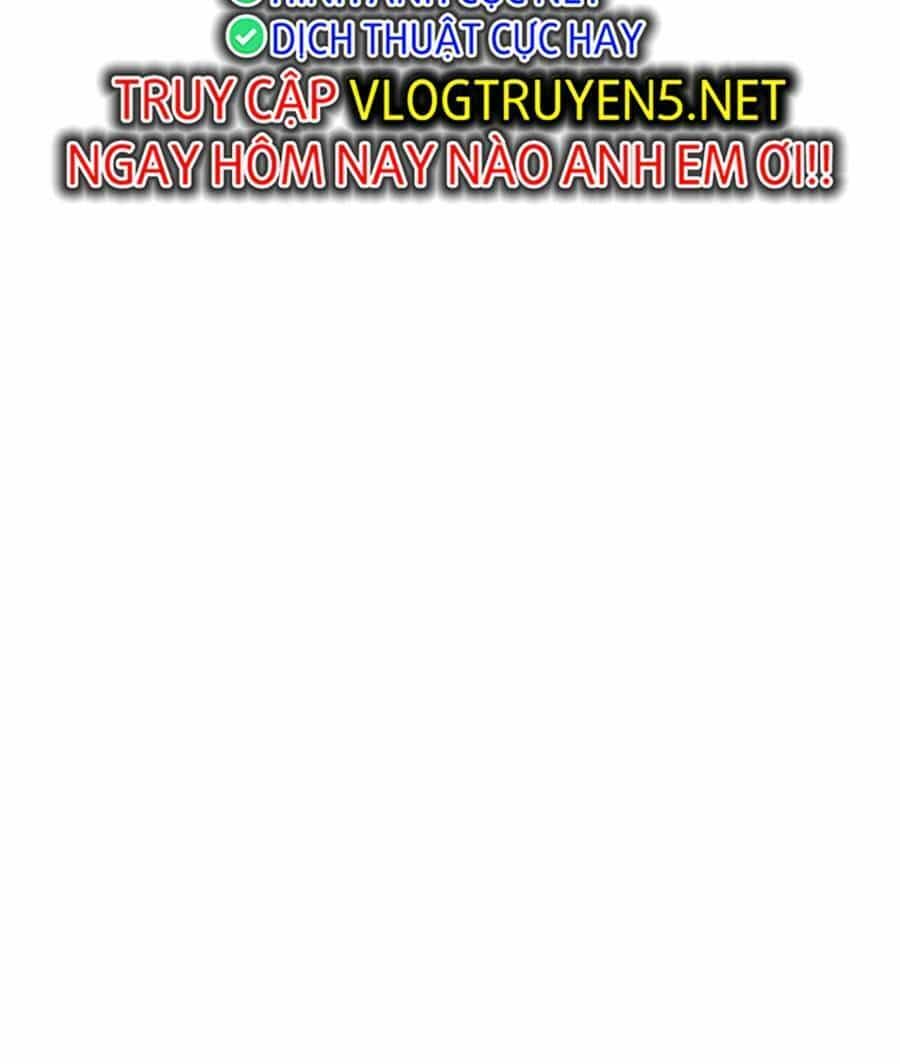 Con Mèo Đô Vật Của Tôi - Chương 2 - ảnh 7