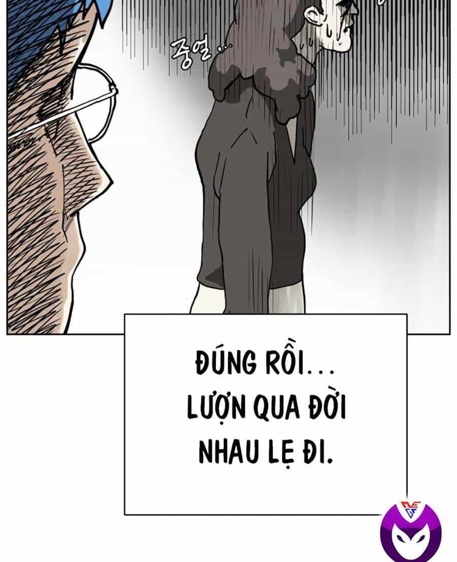 Con Mèo Đô Vật Của Tôi - Chương 2 - ảnh 71