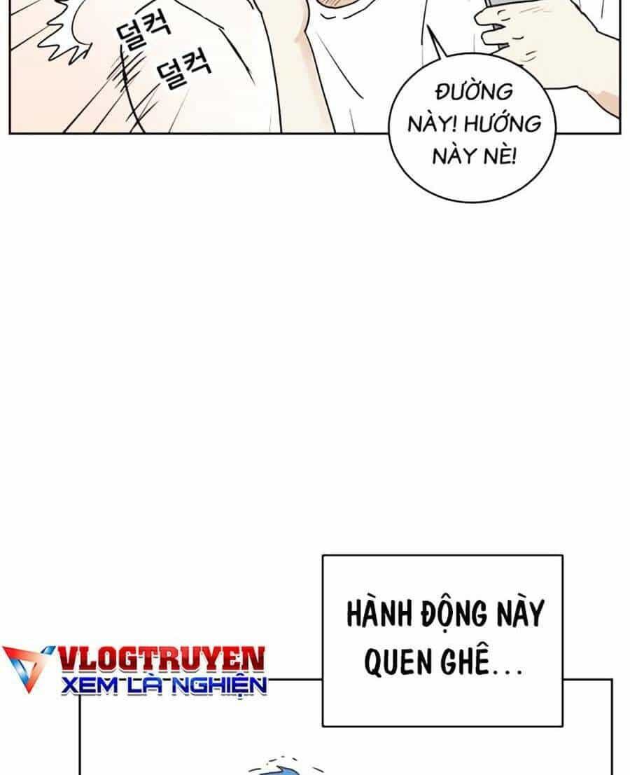 Con Mèo Đô Vật Của Tôi - Chương 2 - ảnh 76