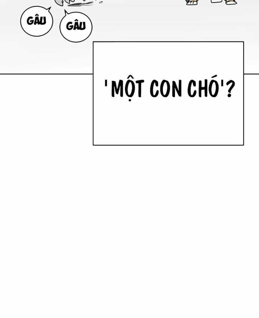 Con Mèo Đô Vật Của Tôi - Chương 2 - ảnh 79