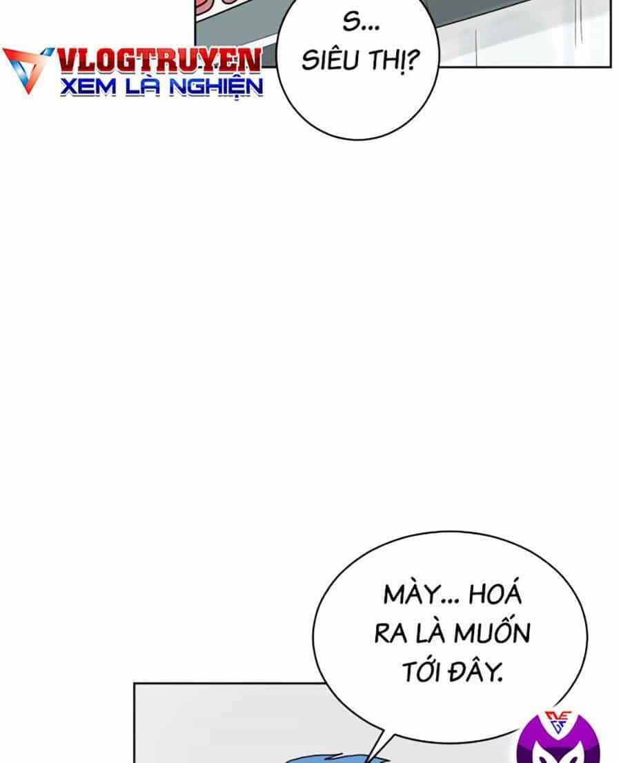 Con Mèo Đô Vật Của Tôi - Chương 2 - ảnh 89