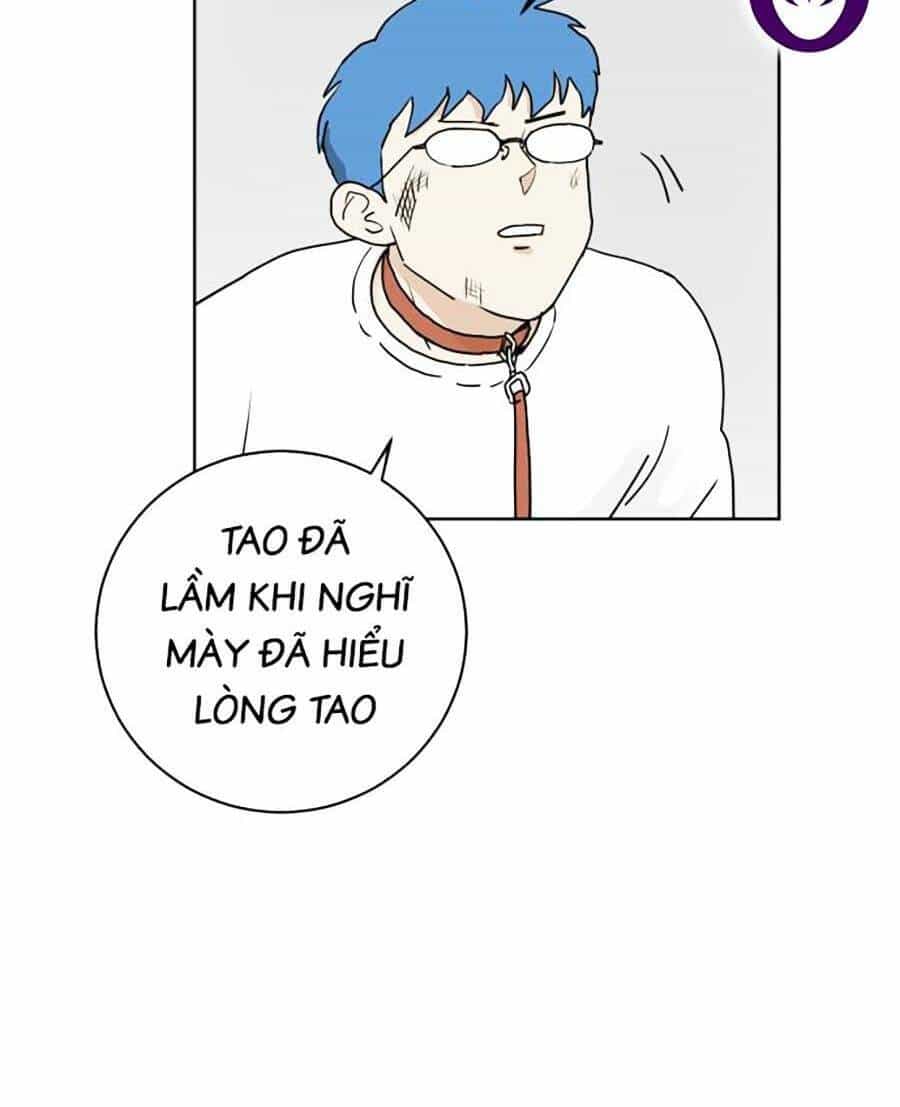 Con Mèo Đô Vật Của Tôi - Chương 2 - ảnh 90