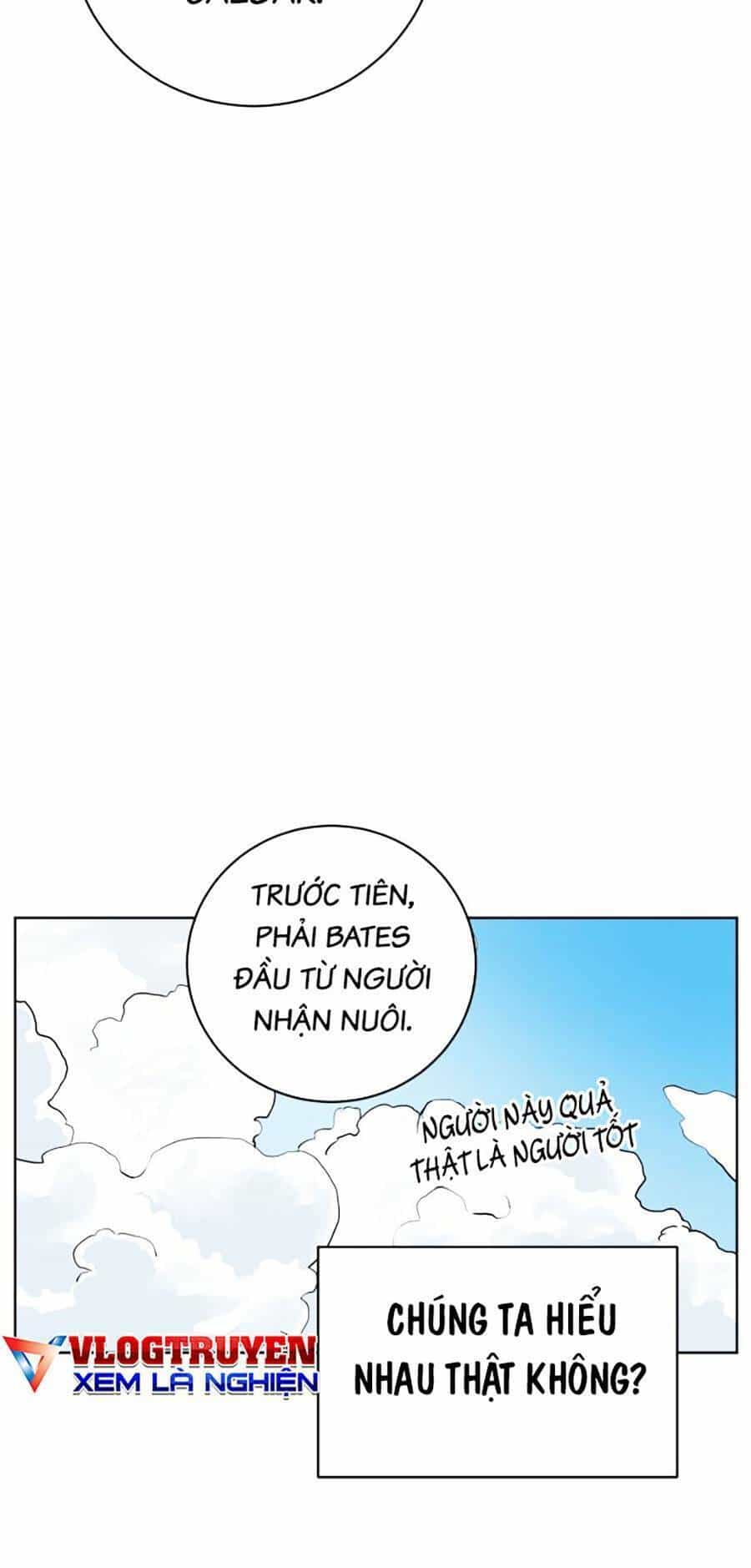 Con Mèo Đô Vật Của Tôi - Chương 2 - ảnh 99