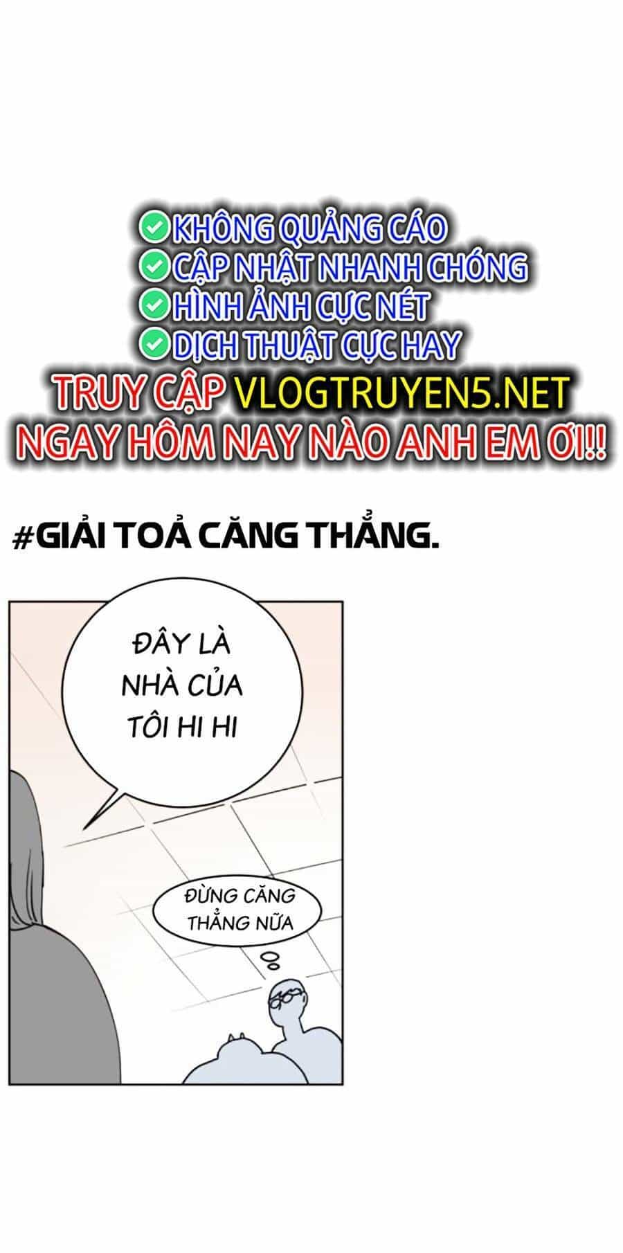 Con Mèo Đô Vật Của Tôi - Chương 3 - ảnh 15