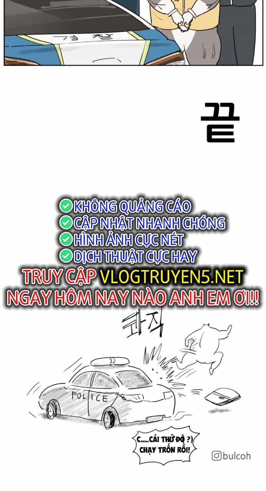 Con Mèo Đô Vật Của Tôi - Chương 3 - ảnh 74