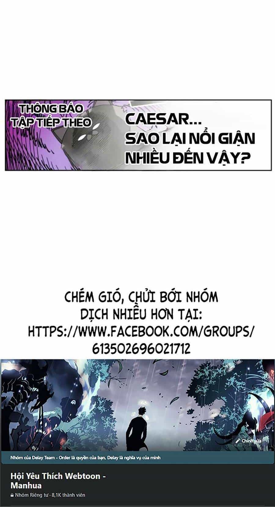 Con Mèo Đô Vật Của Tôi - Chương 3 - ảnh 75