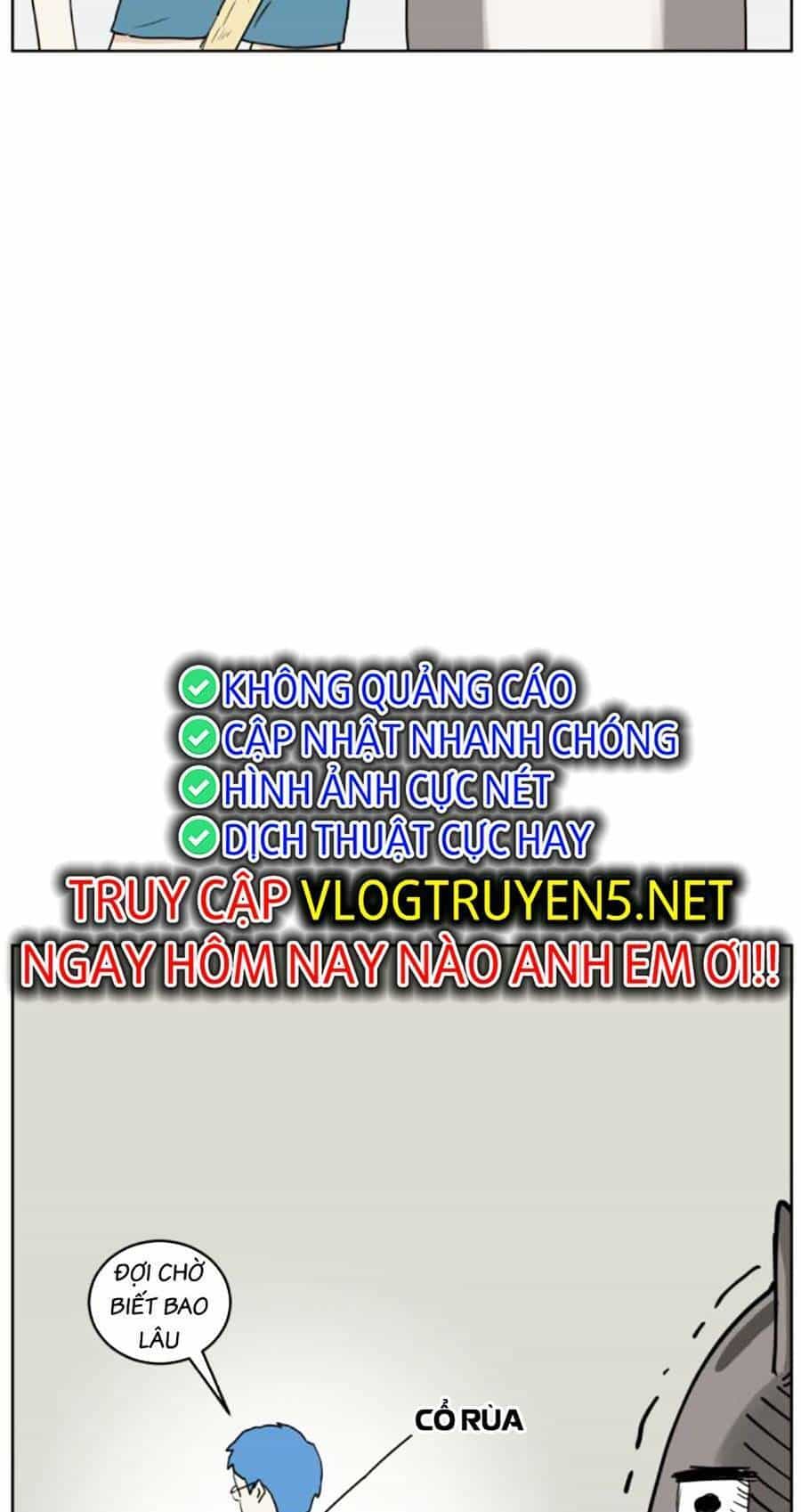 Con Mèo Đô Vật Của Tôi - Chương 4 - ảnh 38