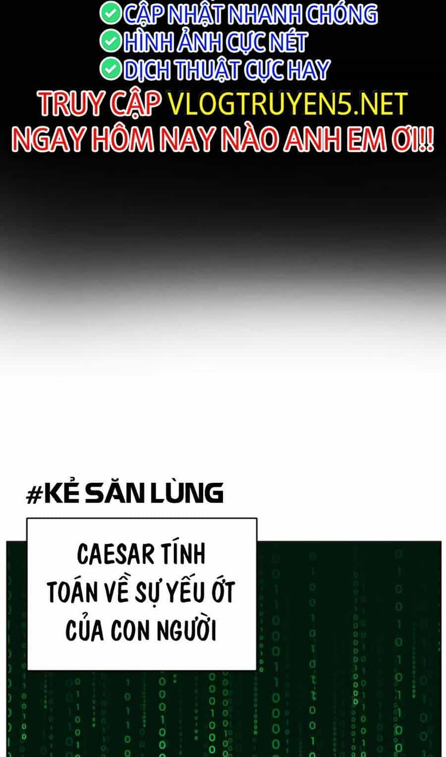 Con Mèo Đô Vật Của Tôi - Chương 4 - ảnh 55
