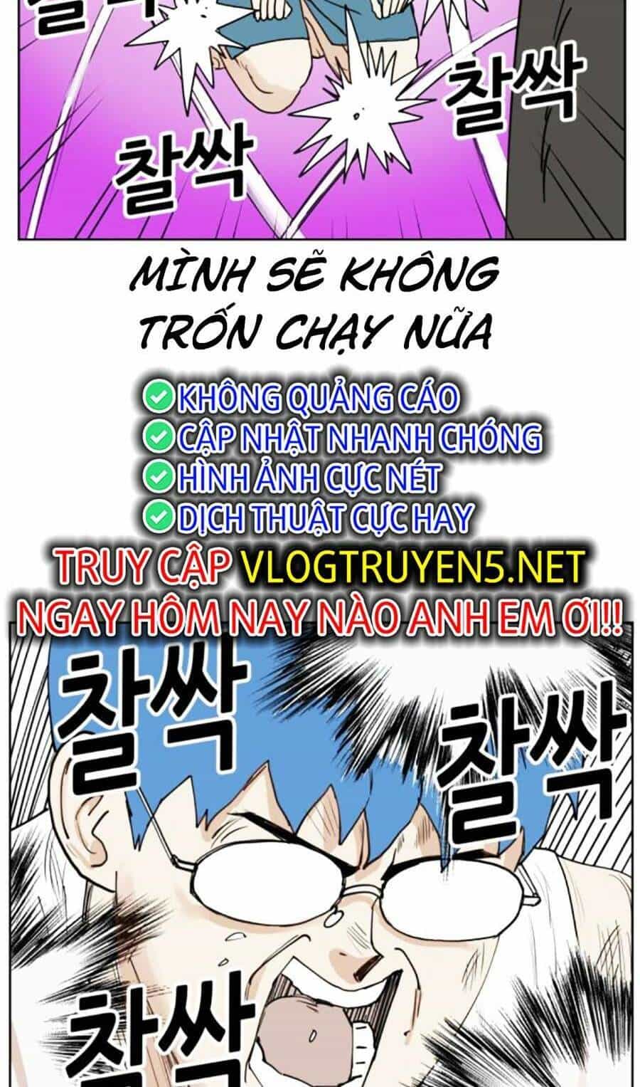 Con Mèo Đô Vật Của Tôi - Chương 4 - ảnh 74