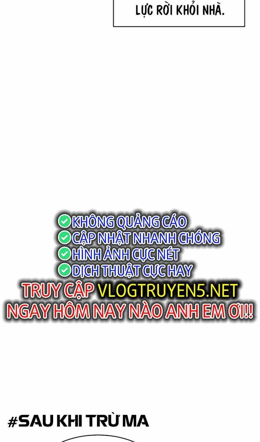 Con Mèo Đô Vật Của Tôi - Chương 4 - ảnh 78