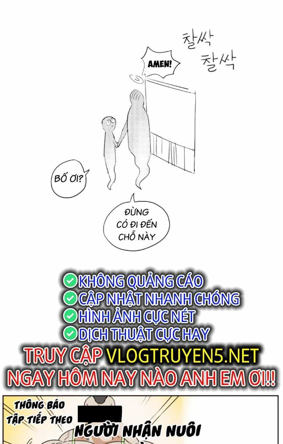Con Mèo Đô Vật Của Tôi - Chương 4 - ảnh 85