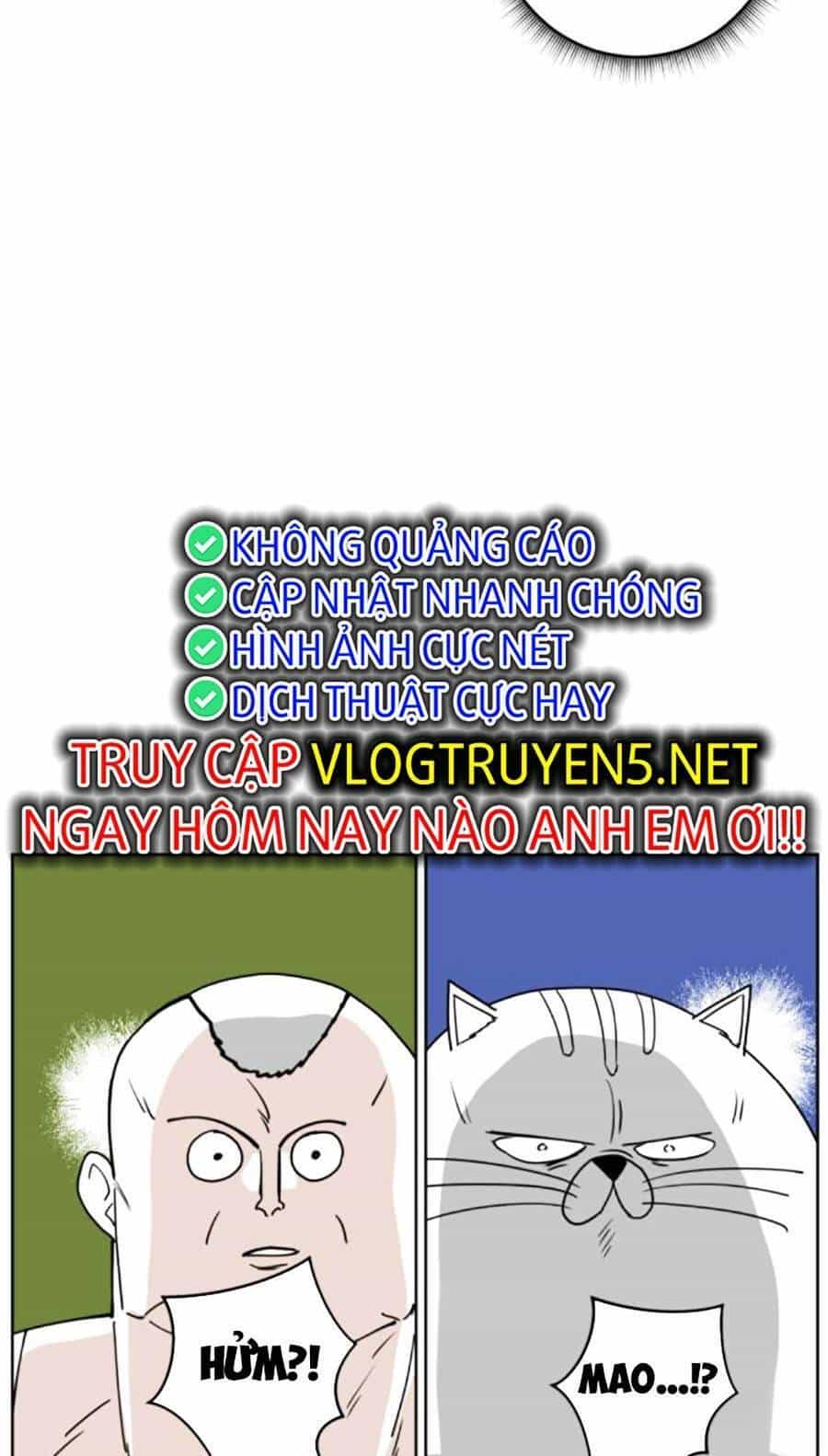 Con Mèo Đô Vật Của Tôi - Chương 5 - ảnh 15