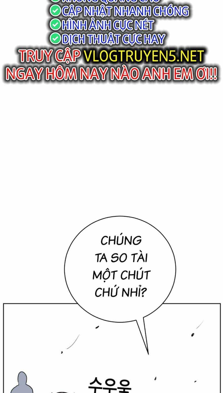 Con Mèo Đô Vật Của Tôi - Chương 5 - ảnh 20