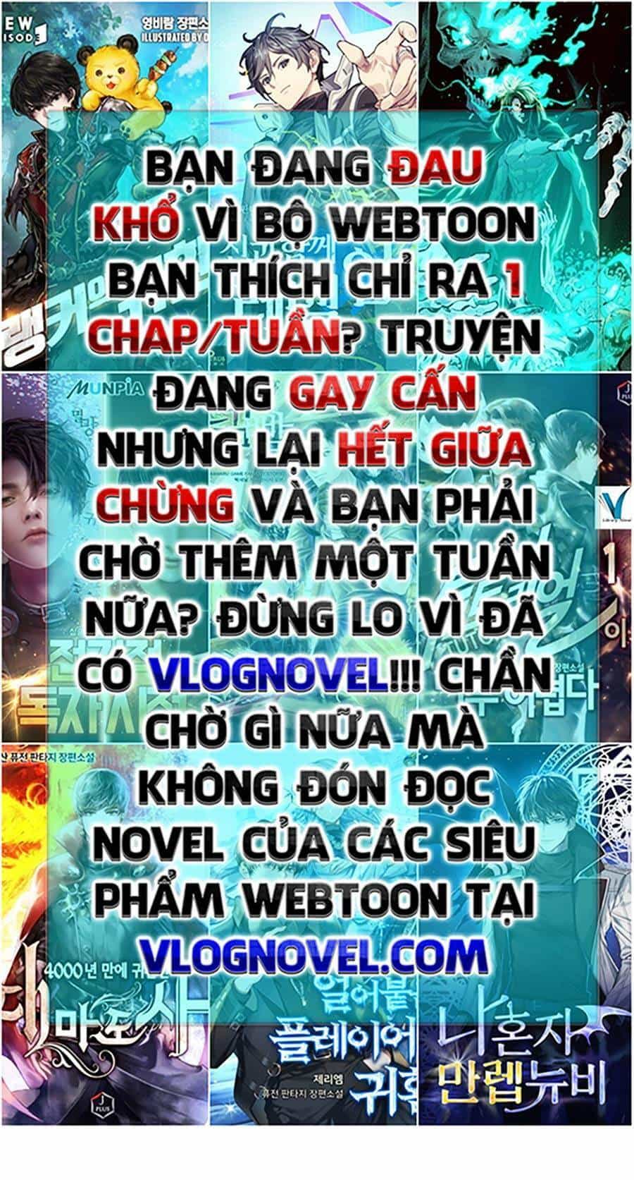 Con Mèo Đô Vật Của Tôi - Chương 5 - ảnh 31