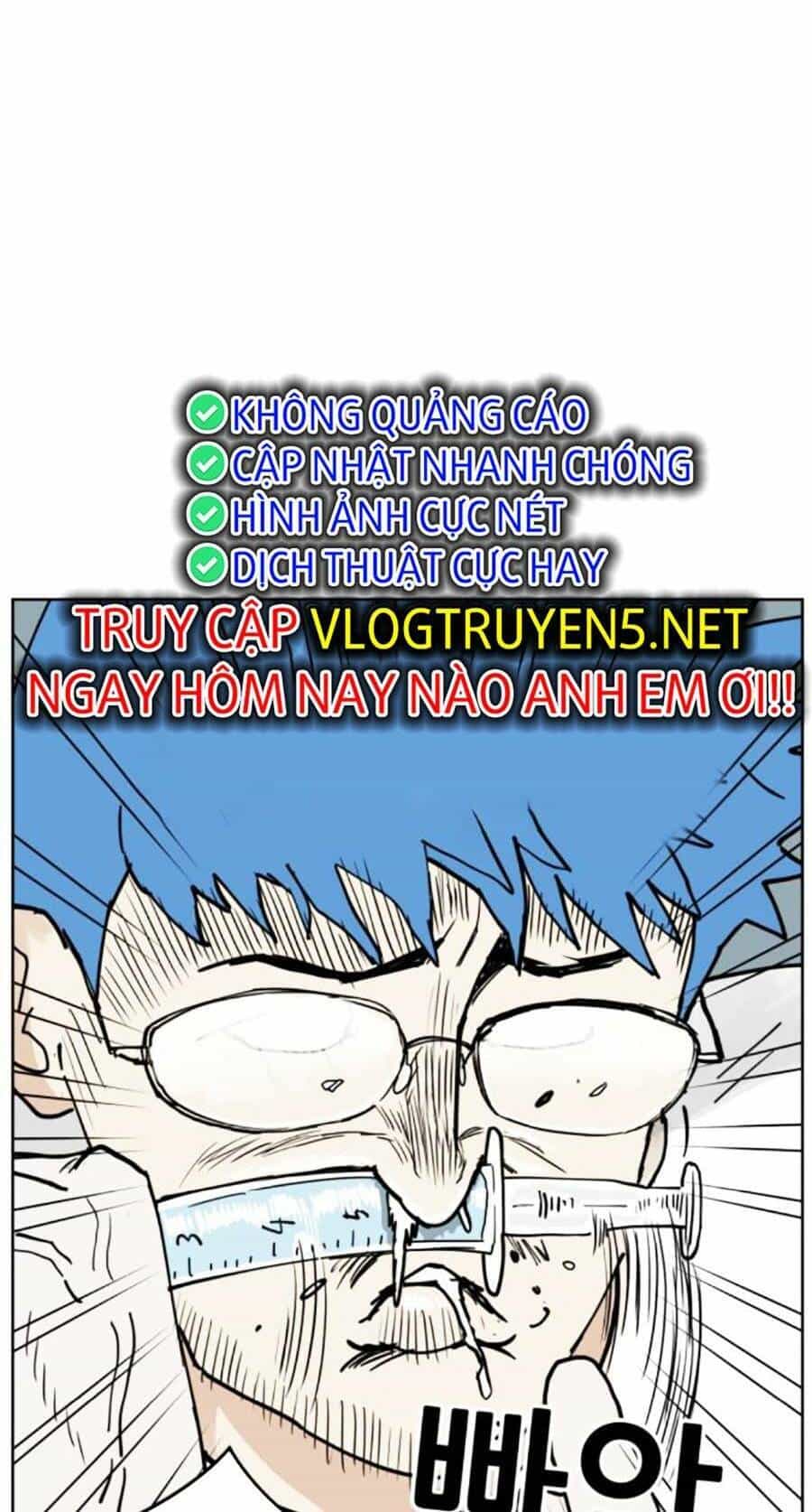 Con Mèo Đô Vật Của Tôi - Chương 5 - ảnh 58
