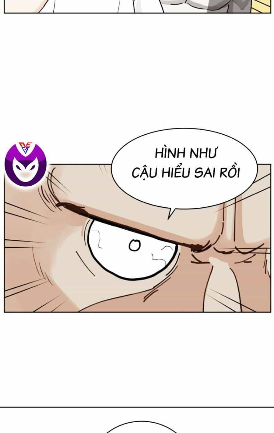 Con Mèo Đô Vật Của Tôi - Chương 5 - ảnh 68