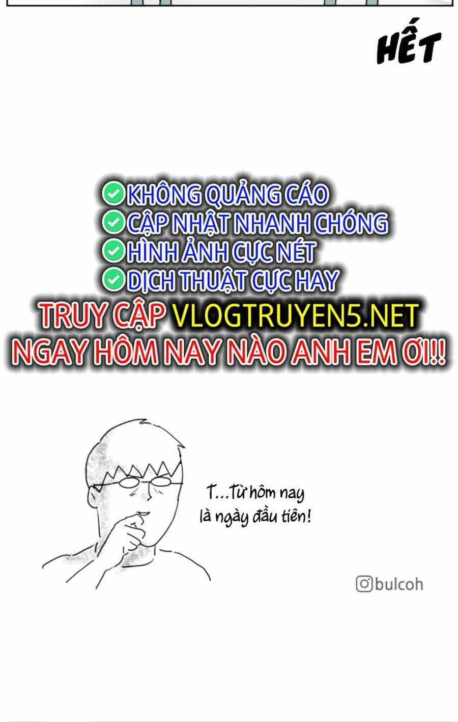 Con Mèo Đô Vật Của Tôi - Chương 5 - ảnh 74