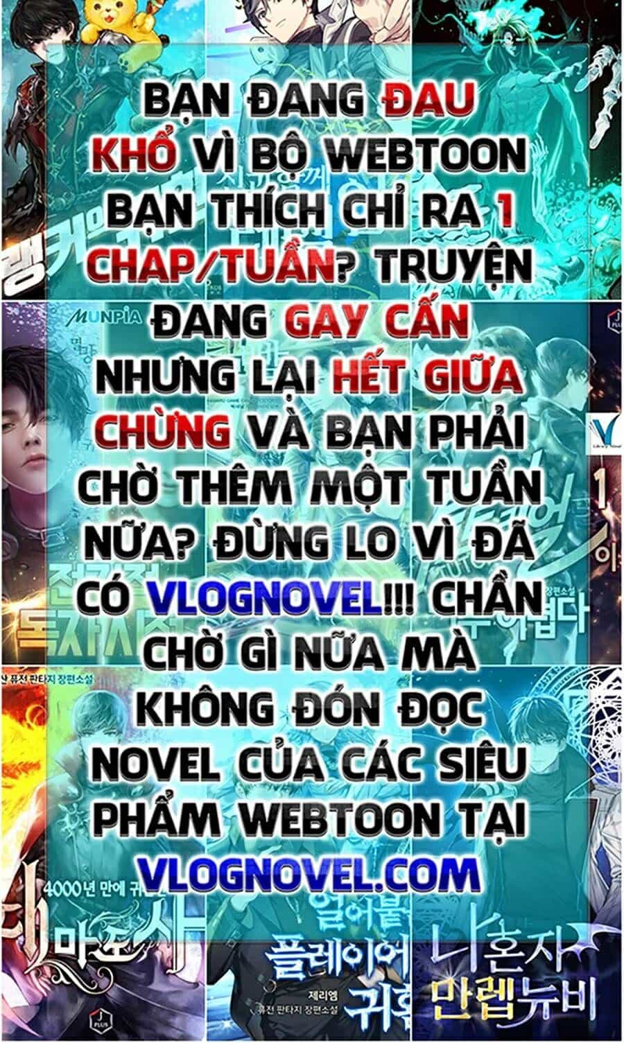 Con Mèo Đô Vật Của Tôi - Chương 6 - ảnh 20