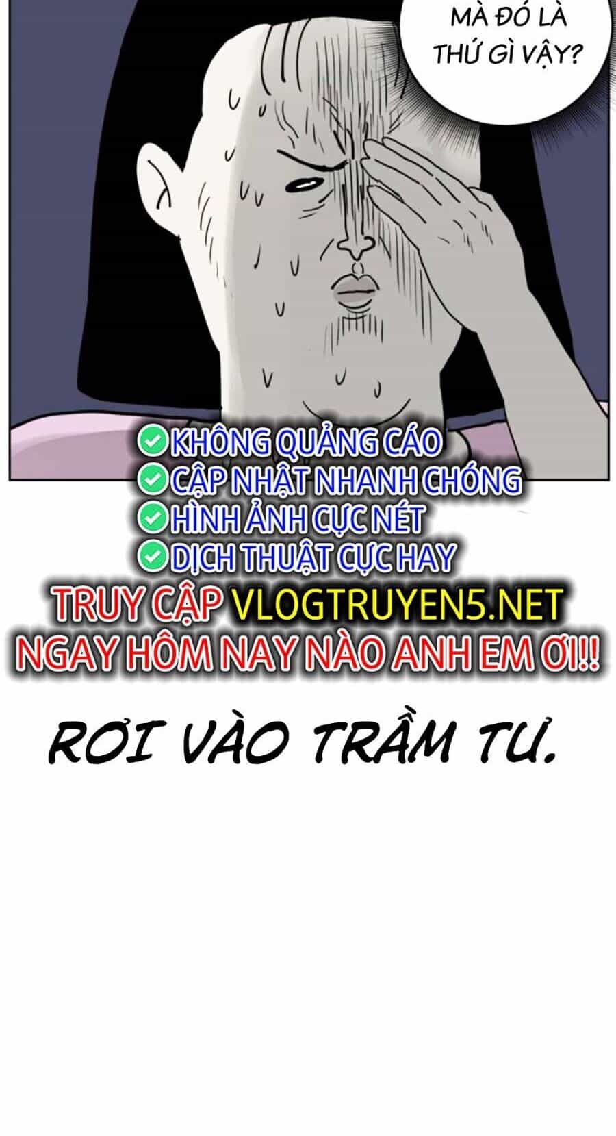 Con Mèo Đô Vật Của Tôi - Chương 6 - ảnh 54