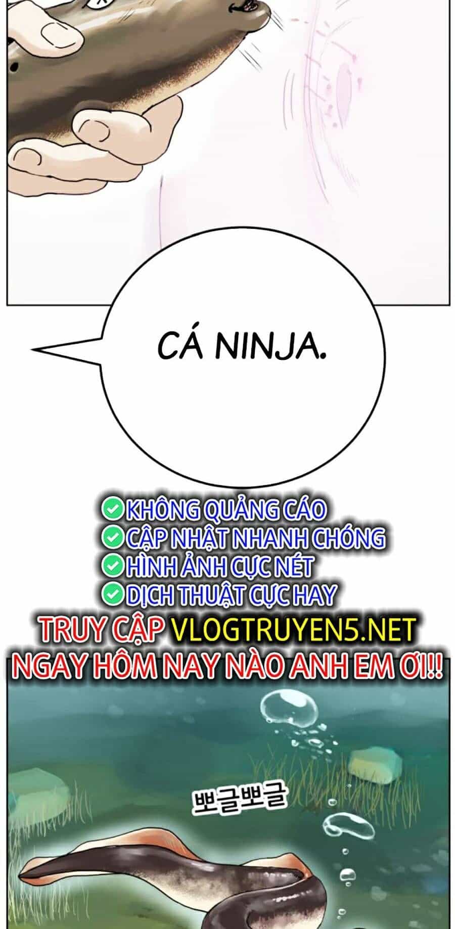 Con Mèo Đô Vật Của Tôi - Chương 6 - ảnh 69