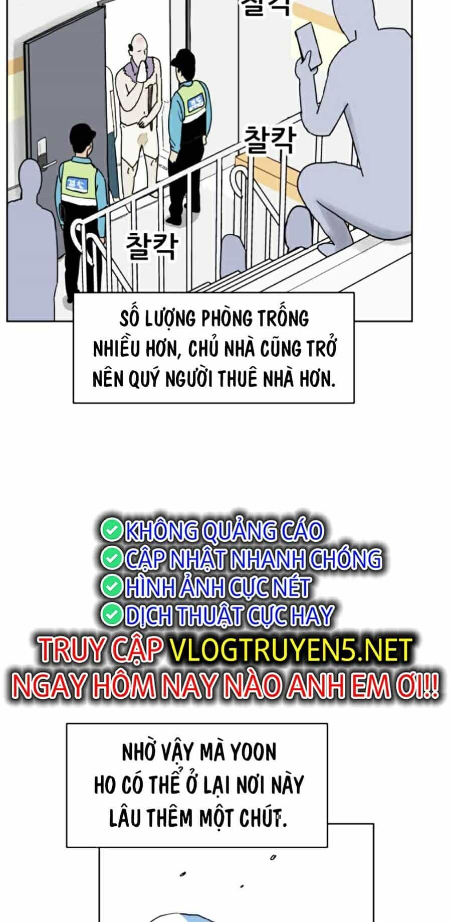 Con Mèo Đô Vật Của Tôi - Chương 6 - ảnh 78