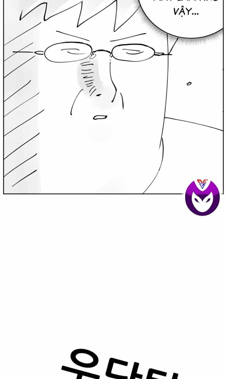 Con Mèo Đô Vật Của Tôi - Chương 6 - ảnh 8