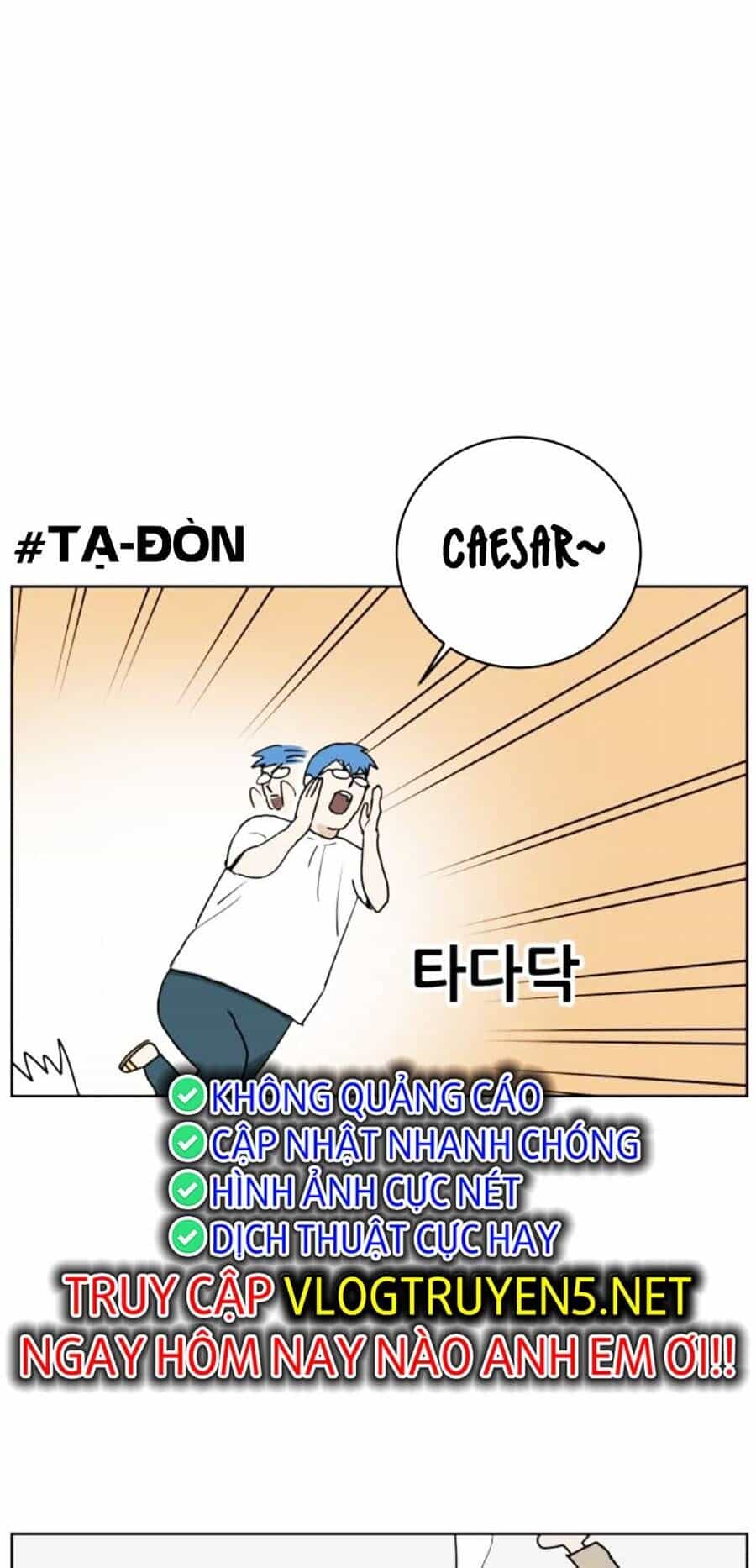 Con Mèo Đô Vật Của Tôi - Chương 7 - ảnh 48