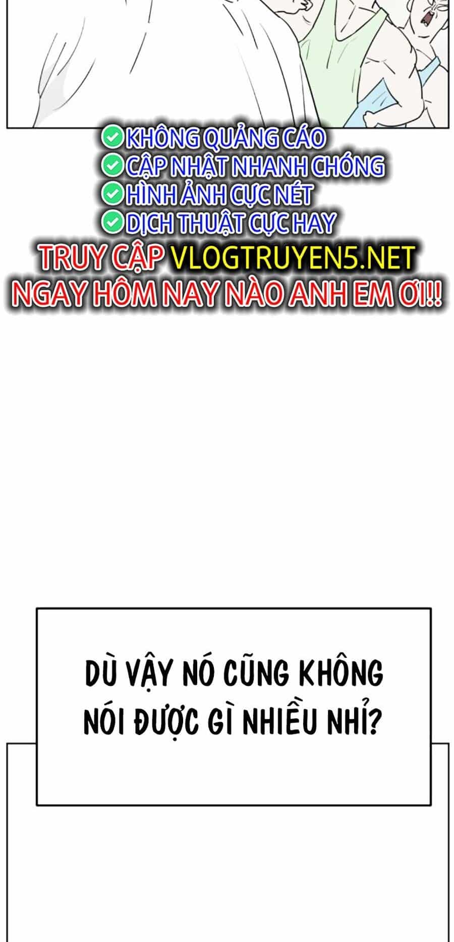 Con Mèo Đô Vật Của Tôi - Chương 7 - ảnh 58