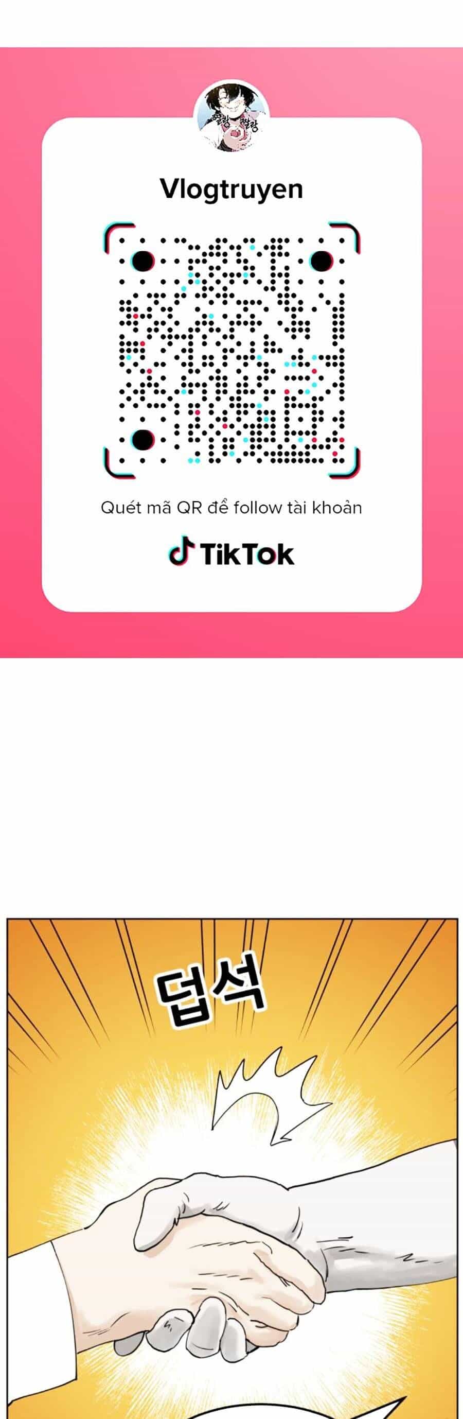 Con Mèo Đô Vật Của Tôi - Chương 8 - ảnh 46