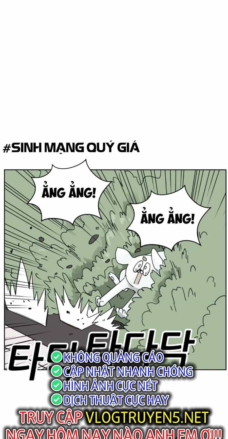 Con Mèo Đô Vật Của Tôi - Chương 9 - ảnh 34