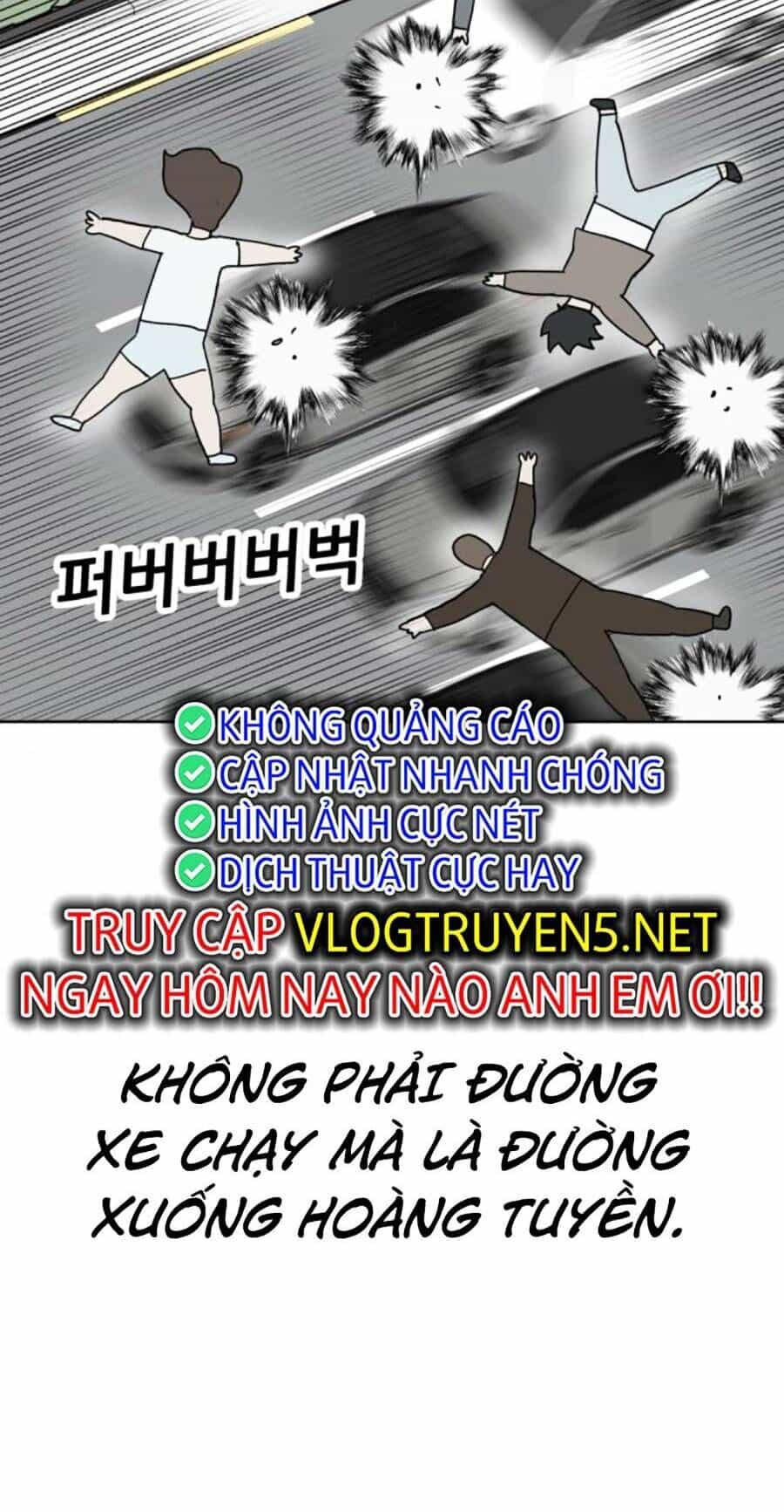Con Mèo Đô Vật Của Tôi - Chương 9 - ảnh 38
