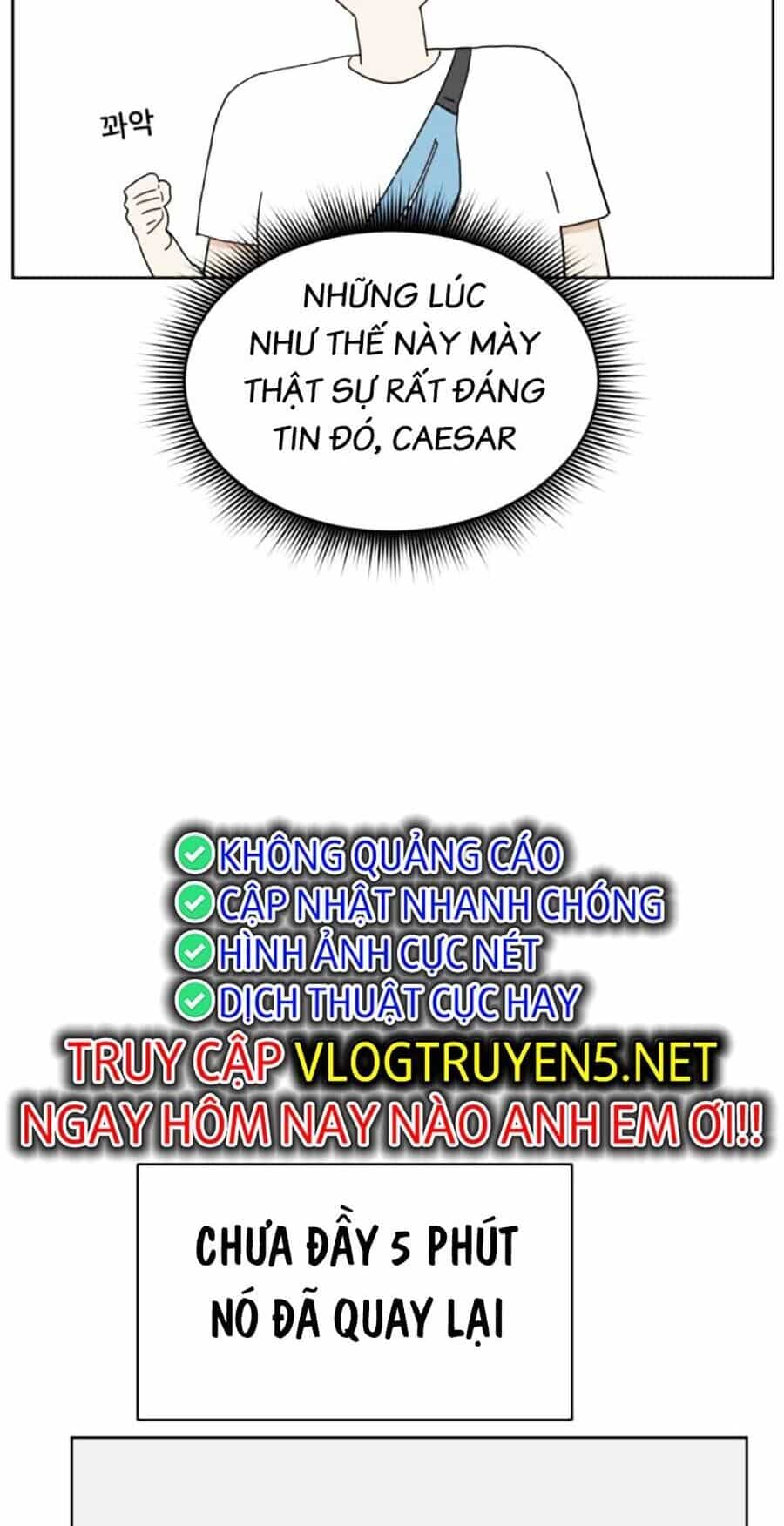 Con Mèo Đô Vật Của Tôi - Chương 9 - ảnh 53